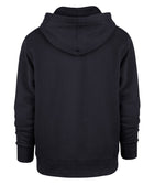SPARTAN '47 Sport Hood - Kids