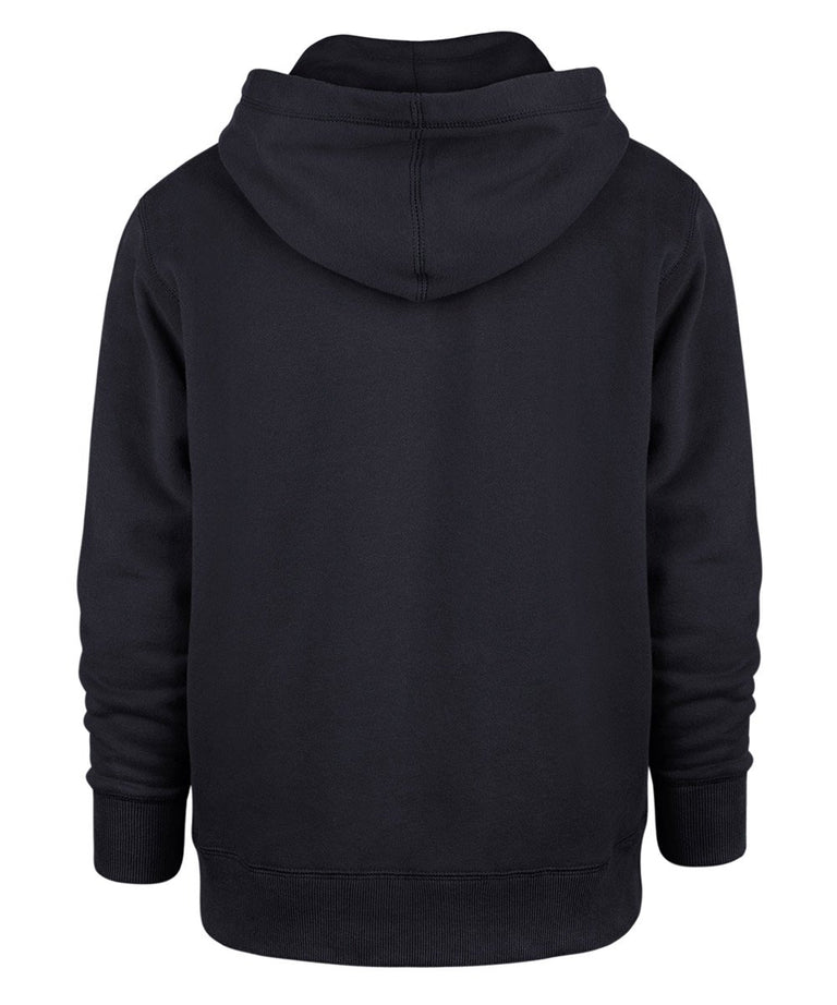 SPARTAN '47 Sport Hood - Kids