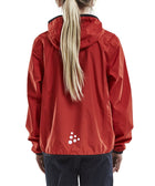 SPARTAN by CRAFT Rain Jacket - Juniors