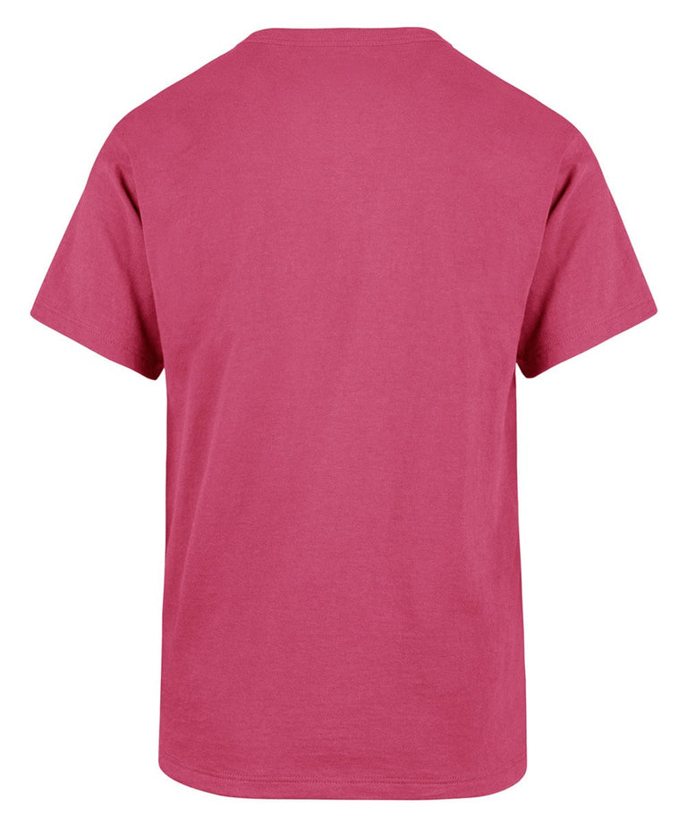 SPARTAN '47 Super Rival Tee - Kids