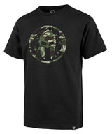 SPARTAN '47 Super Rival Tee - Kids main image