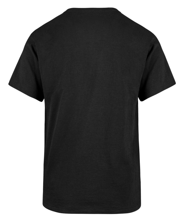 SPARTAN '47 Super Rival Tee - Kids