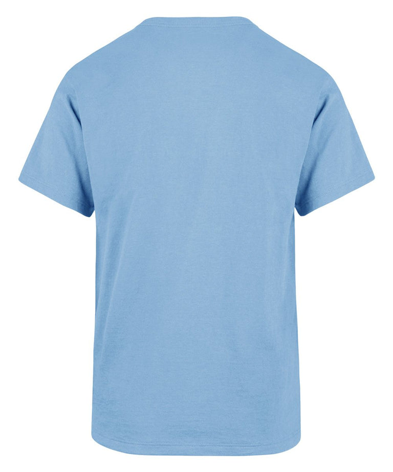 SPARTAN '47 Super Rival Tee - Kids