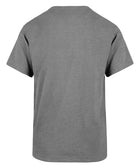 SPARTAN '47 Super Rival Tee - Kids