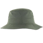 SPARTAN '47 Kirby Bucket Hat