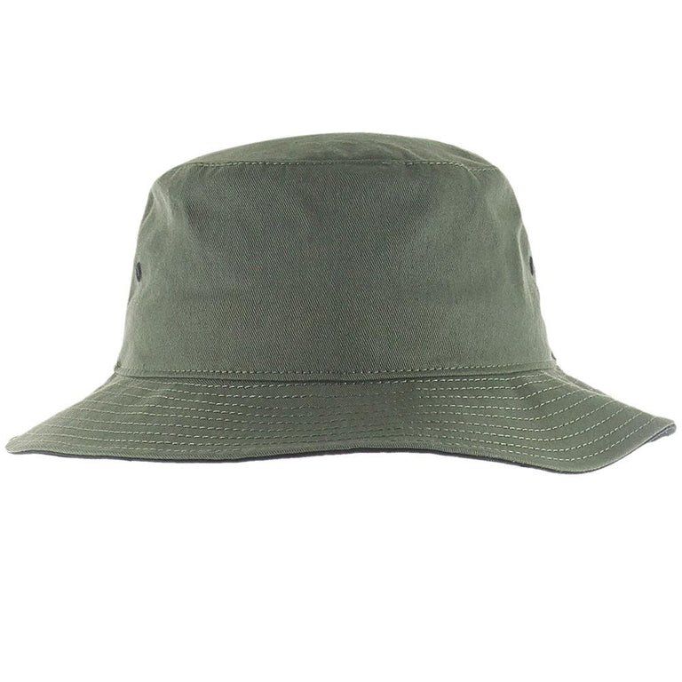 SPARTAN '47 Kirby Bucket Hat