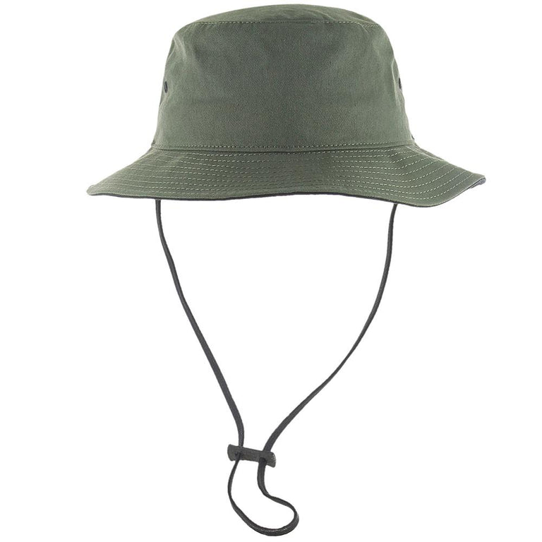 SPARTAN '47 Kirby Bucket Hat