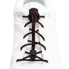 CRAFT SPARTAN Pro Series Lock Laces Black