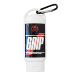 SPARTAN Liquid Chalk