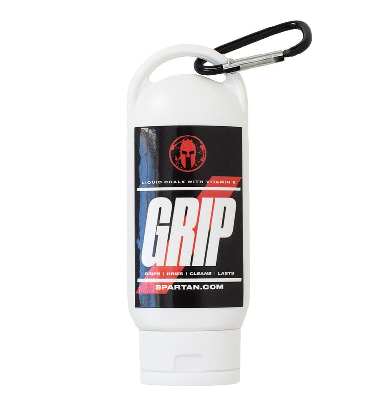 SPARTAN Liquid Chalk