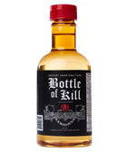 Spartan Race Shop SPARTAN Liquid Hand Sanitizer