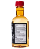 SPARTAN Liquid Hand Sanitizer