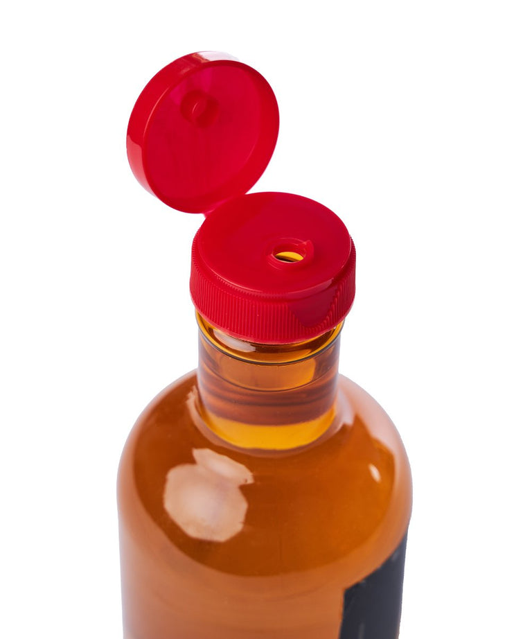 SPARTAN Liquid Hand Sanitizer