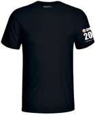 SPARTAN 2018 Long Island Venue Tee