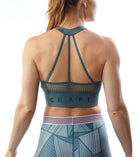 SPARTAN by CRAFT NRGY Short Top
