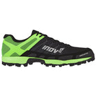 Inov8 Inov-8 Mudclaw 300 Trail Running Shoe - Men's Black/Green 8