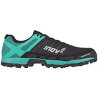 Inov8 Inov-8 Mudclaw 300 Trail Running Shoe - Women's Black/Teal 6