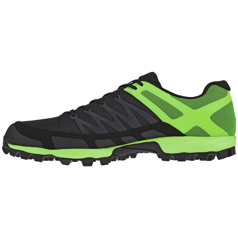 Inov-8 Mudclaw 300 Trail Running Shoe