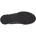 Inov-8 Mudclaw 300 Trail Running Shoe