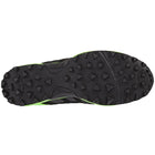 Inov-8 Mudclaw 300 Trail Running Shoe