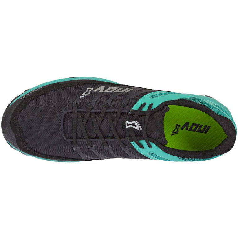 Inov-8 Mudclaw 300 Trail Running Shoe