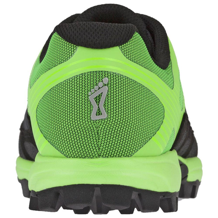 Inov-8 Mudclaw 300 Trail Running Shoe