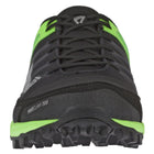 Inov-8 Mudclaw 300 Trail Running Shoe