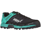 Inov-8 Mudclaw 300 Trail Running Shoe