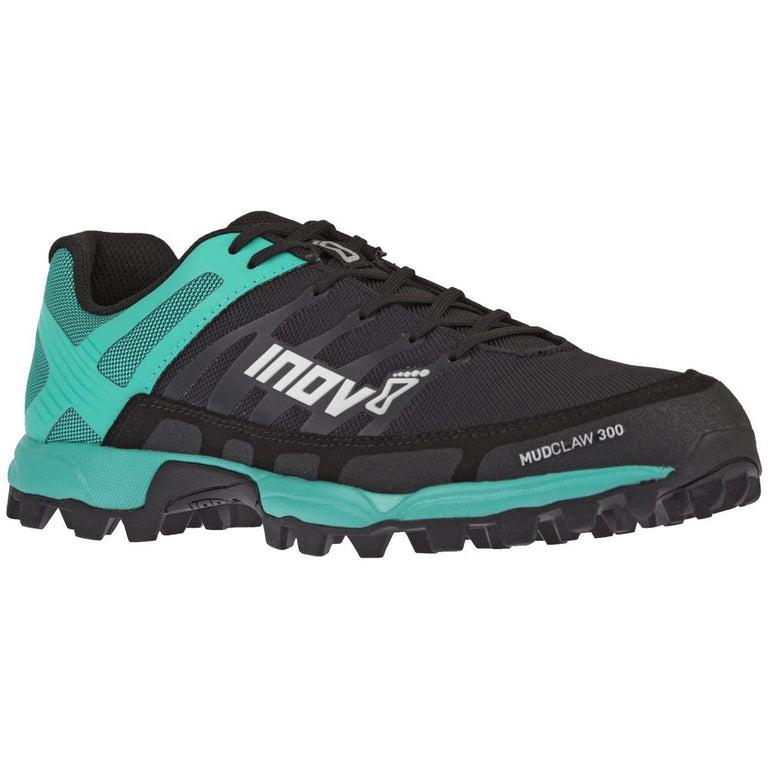 Inov-8 Mudclaw 300 Trail Running Shoe