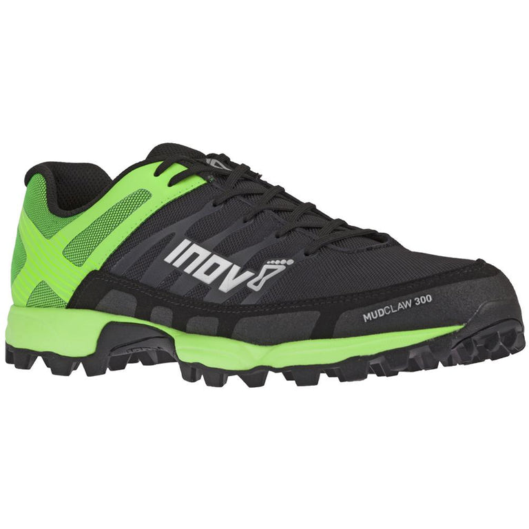 Inov-8 Mudclaw 300 Trail Running Shoe