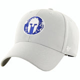 SPARTAN '47 MVP Hat main image