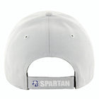 SPARTAN '47 MVP Hat