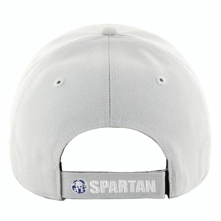 SPARTAN '47 MVP Hat