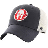 SPARTAN '47 Malvern MVP Hat main image
