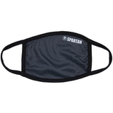 SPARTAN Face Mask main image