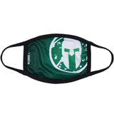 SPARTAN Face Mask main image