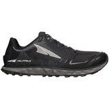 Altra Superior 4.0 Trail Running Shoe main image