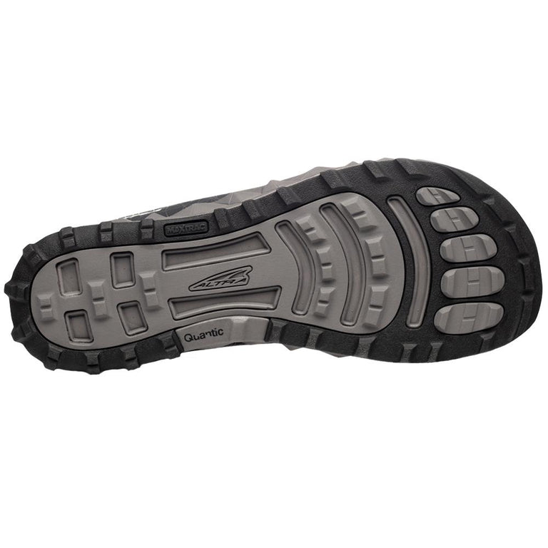 Altra Superior 4.0 Trail Running Shoe