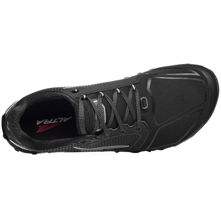 Altra Superior 4.0 Trail Running Shoe
