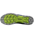 SPARTAN by CRAFT RD PRO OCR Running Shoe (Product Specs + Styling TEST)