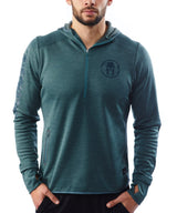 SPARTAN by CRAFT Breakaway Jersey Hood main image
