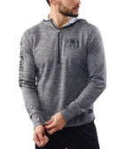 SPARTAN by CRAFT Breakaway Jersey Hood