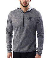 SPARTAN by CRAFT Breakaway Jersey Hood main image