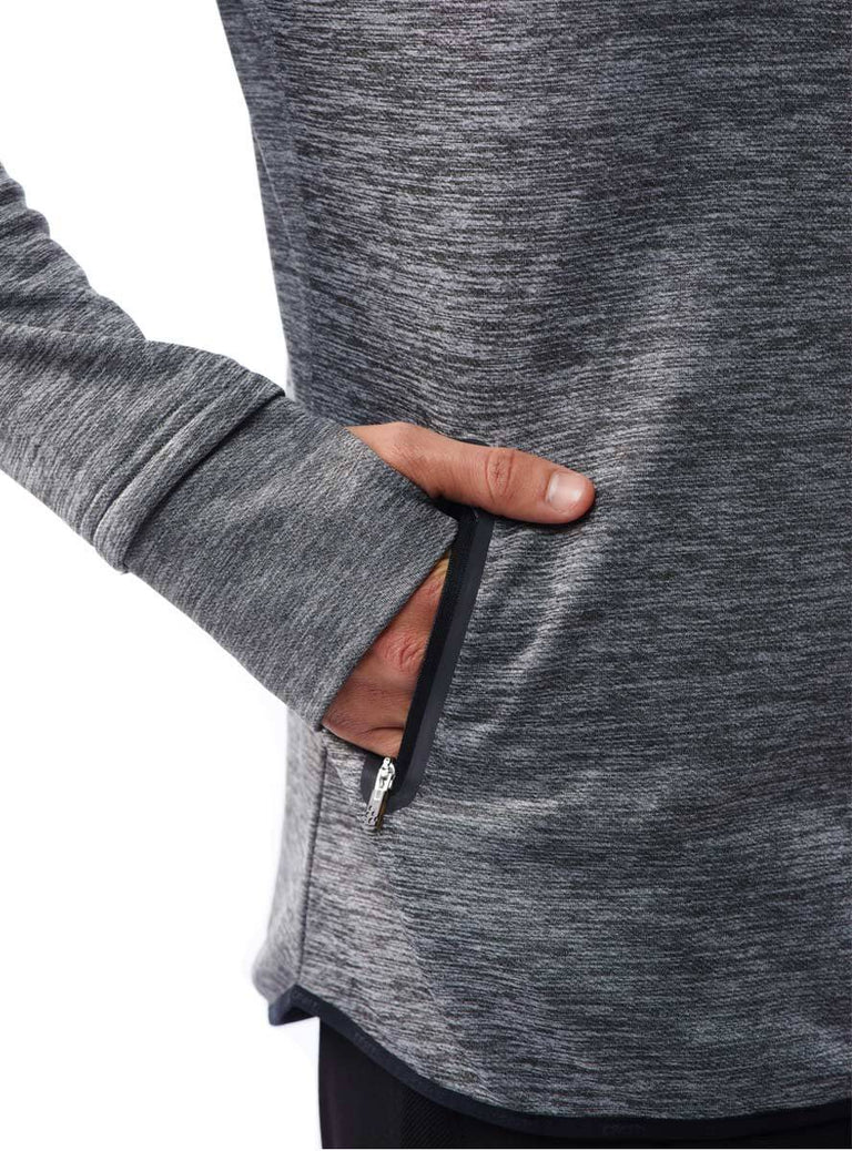 SPARTAN by CRAFT Breakaway Jersey Hood