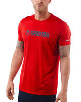 SPARTAN by CRAFT Pro Series Breakaway Tee main image