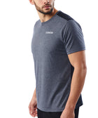 SPARTAN by CRAFT Charge Tech Tee