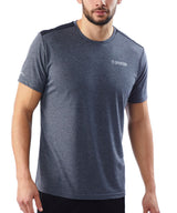 SPARTAN by CRAFT Charge Tech Tee main image