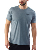 CRAFT SPARTAN By CRAFT Charge Tech Tee - Men's Gravity S