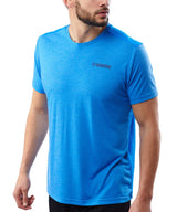 SPARTAN by CRAFT Charge Tech Tee main image