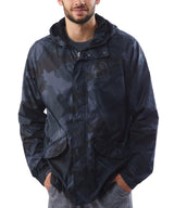 SPARTAN by CRAFT District Jacket main image
